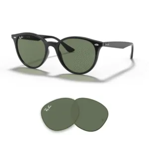 Cristales Ray-Ban 4305 Originales