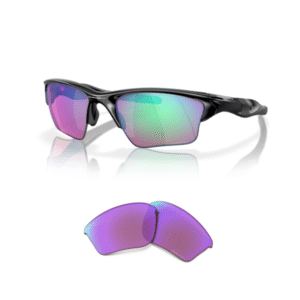 Lentes / Cristales Oakley 9154 HALF JACKET 2.0 XL Originales