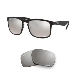 Cristales Ray-Ban 4264 Originales