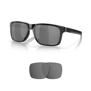 Lentes / Cristales Oakley 9384 HOLBROOK MIX Originales