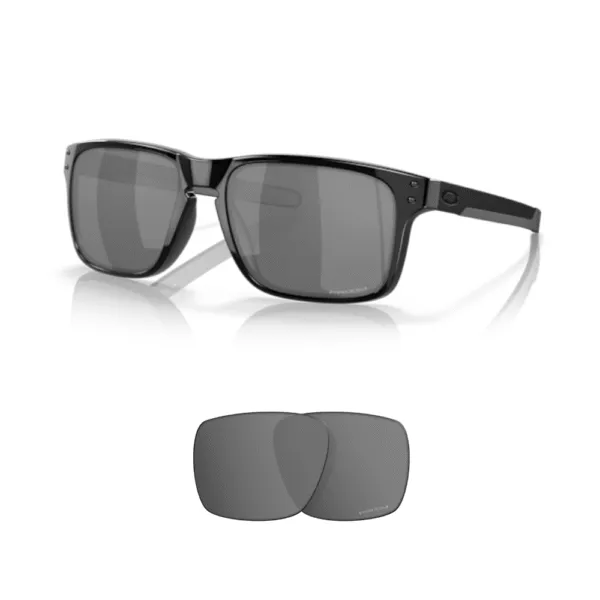 Lentes / Cristales Oakley 9384 HOLBROOK MIX Originales