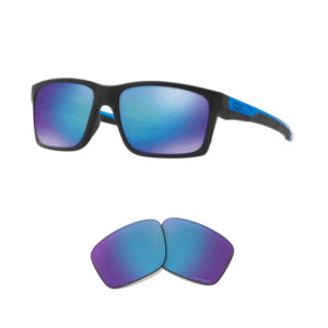 Lentes / Cristales Oakley 9264 MAINLINK Originales