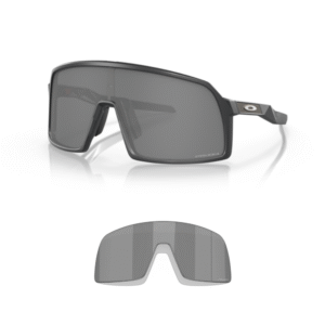 Lentes / Cristales Oakley 9462 SUTRO S Originales