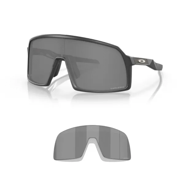 Lentes / Cristales Oakley 9462 SUTRO S Originales