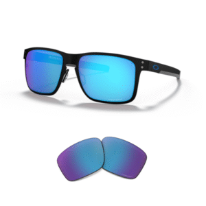 Lentes / Cristales Oakley 4123 HOLBROOK METAL Originales