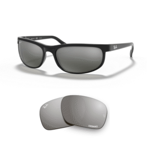 Cristales Ray-Ban 2027 PREDATOR 2