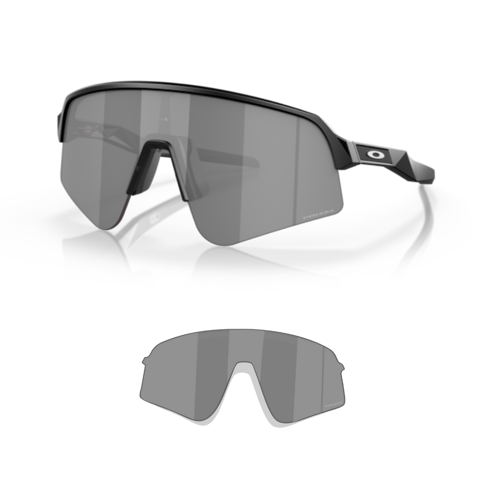 Lentes / Cristales Oakley 9465 SUTRO LITE SWEEP Originales
