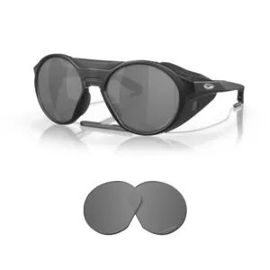 Lentes / Cristales Oakley 9440 CLIFDEN Originales