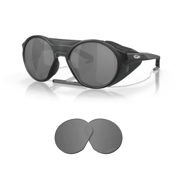 Lentes / Cristales Oakley 9440 CLIFDEN Originales