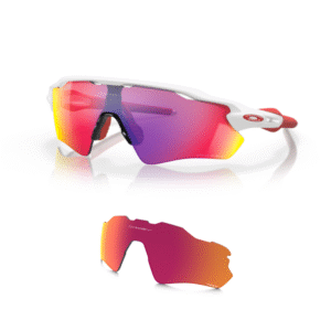 Lentes / Cristales Oakley 9208 RADAR EV PATH Originales