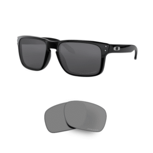 Lentes / Cristales Oakley 9102 HOLBROOK Originales