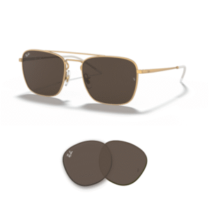 Cristales Ray-Ban 3588 Originales