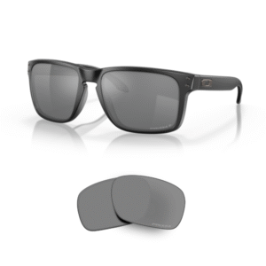 Lentes / Cristales Oakley 9417 HOLBROOK XL Originales