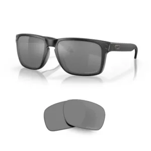 Lentes / Cristales Oakley 9417 HOLBROOK XL Originales