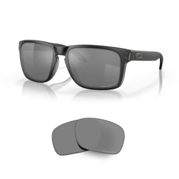 Lentes / Cristales Oakley 9417 HOLBROOK XL Originales