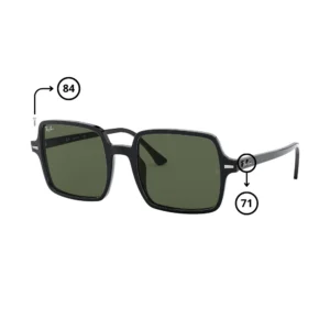 Piezas-de-Repuesto-Ray-Ban-1973-Originales.