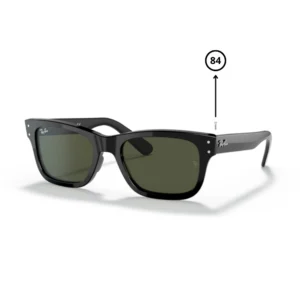 Piezas-de-Repuesto-Ray-Ban-2283-Originales.