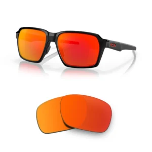 Cristales-para-Oakley-4143-compatibles