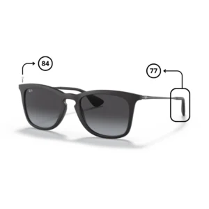 Piezas-de-Repuesto-Ray-Ban-4221-Originales.