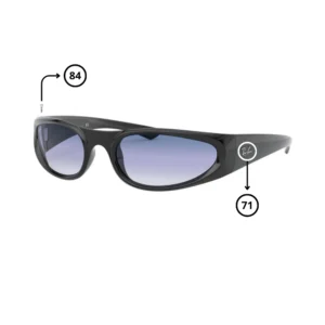 Piezas-de-Repuesto-Ray-Ban-4332-Originales.