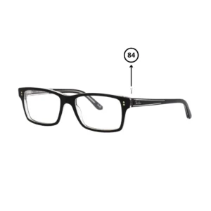 Piezas-de-Repuesto-Ray-Ban-5225-Originales.