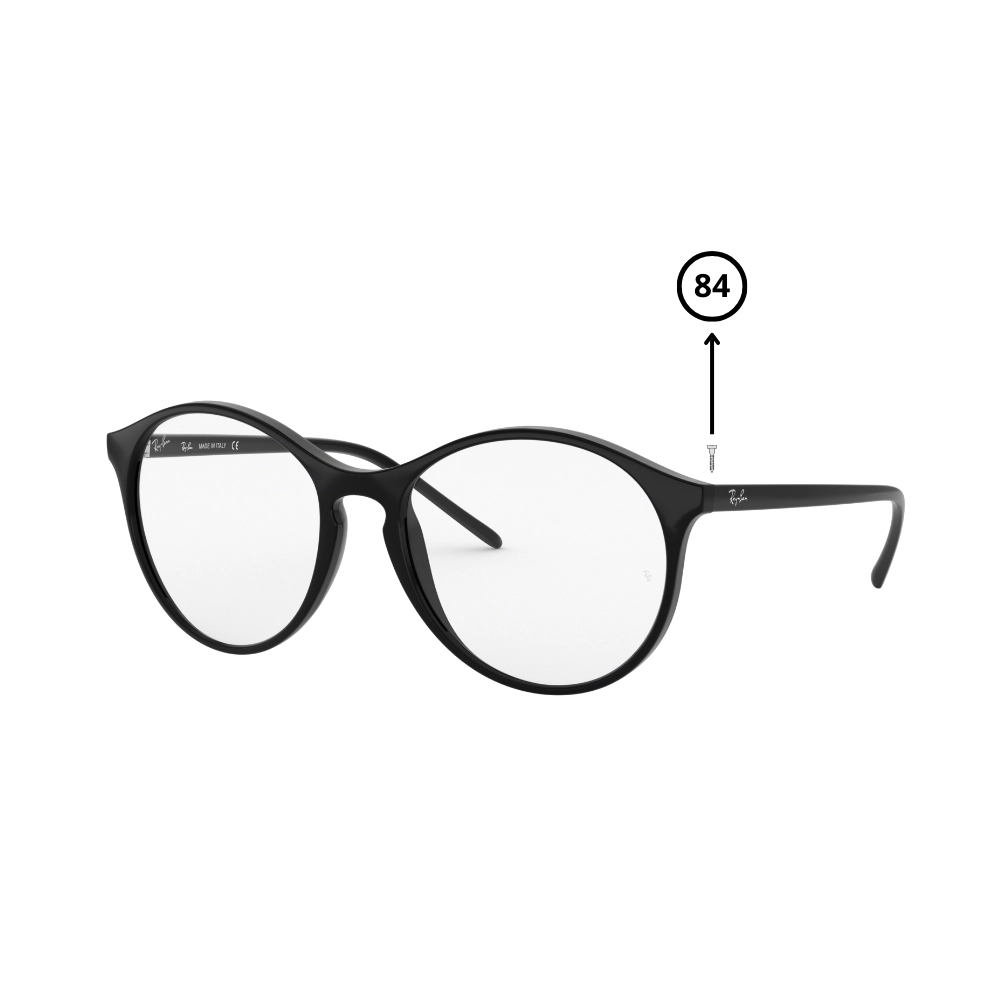 Piezas-de-Repuesto-Ray-Ban-5371-Originales.