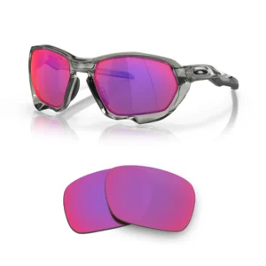 Compatible Oakley 9019 PLAZMA Replacement Lenses
