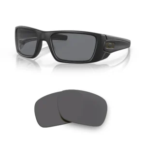 Lentes / Cristales Compatibles Oakley 9096 FUEL CELL