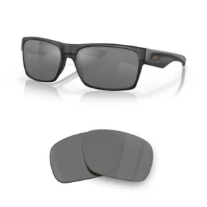 Lentes / Cristales Oakley 9189 Twoface Compatibles