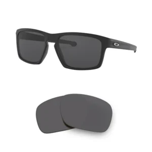Lentes / Cristales Oakley 9262 Holbrook Compatibles