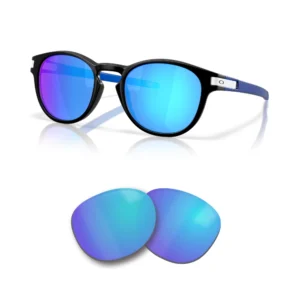 Lentes / Cristales Compatibles Oakley 9265 LATCH