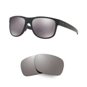 Lentes / Cristales Compatibles Oakley 9359 CROSSRANGE R