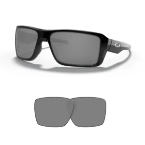 Lentes/Cristales compatibles Oakley 9380 DOUBLE EDGE