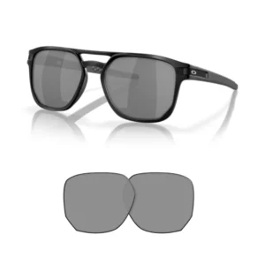 Lentes/Cristales compatibles Oakley 9436 LATCH BETA