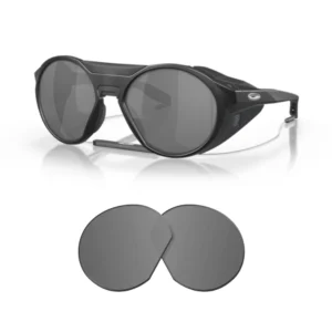 Lentes/Cristales compatibles Oakley 9440 CLIFDEN