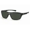 Lentes/Cristales compatibles Oakley 9416 SPLIT SHOT