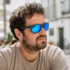 Lentes/Cristales compatibles Oakley 9416 SPLIT SHOT