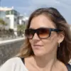Lentes/Cristales compatibles Oakley 9416 SPLIT SHOT
