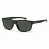 Lentes/Cristales compatibles Oakley 9449 GIBSTON