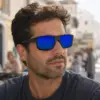 Lentes/Cristales compatibles Oakley 9449 GIBSTON