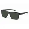 Lentes/Cristales compatibles Oakley 9482 FUTURITY SUN