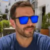 Lentes/Cristales compatibles Oakley 9482 FUTURITY SUN