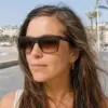 Lentes/Cristales compatibles Oakley 9482 FUTURITY SUN
