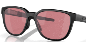 Cristales originales Oakley OO9250 Actuator, color Prizm | Dark Golf