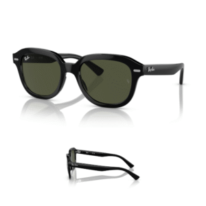 Patillas Ray-Ban 4398 Originales
