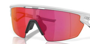 Lentes originales Oakley OO9403 Sphaera, color PRIZM · Field