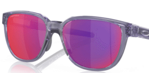 Cristales originales Oakley OO9250 Actuator, color Prizm | Road