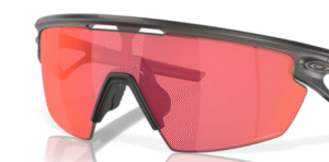 Lentes originales Oakley OO9403 Sphaera, color Prizm | trail torch