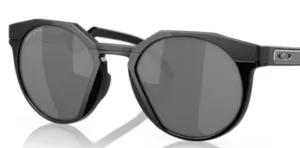 Cristales originales Oakley OO9242 Hstn, color Prizm | negro