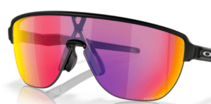 Cristales originales Oakley OO9248 Corridor, color Prizm | Road